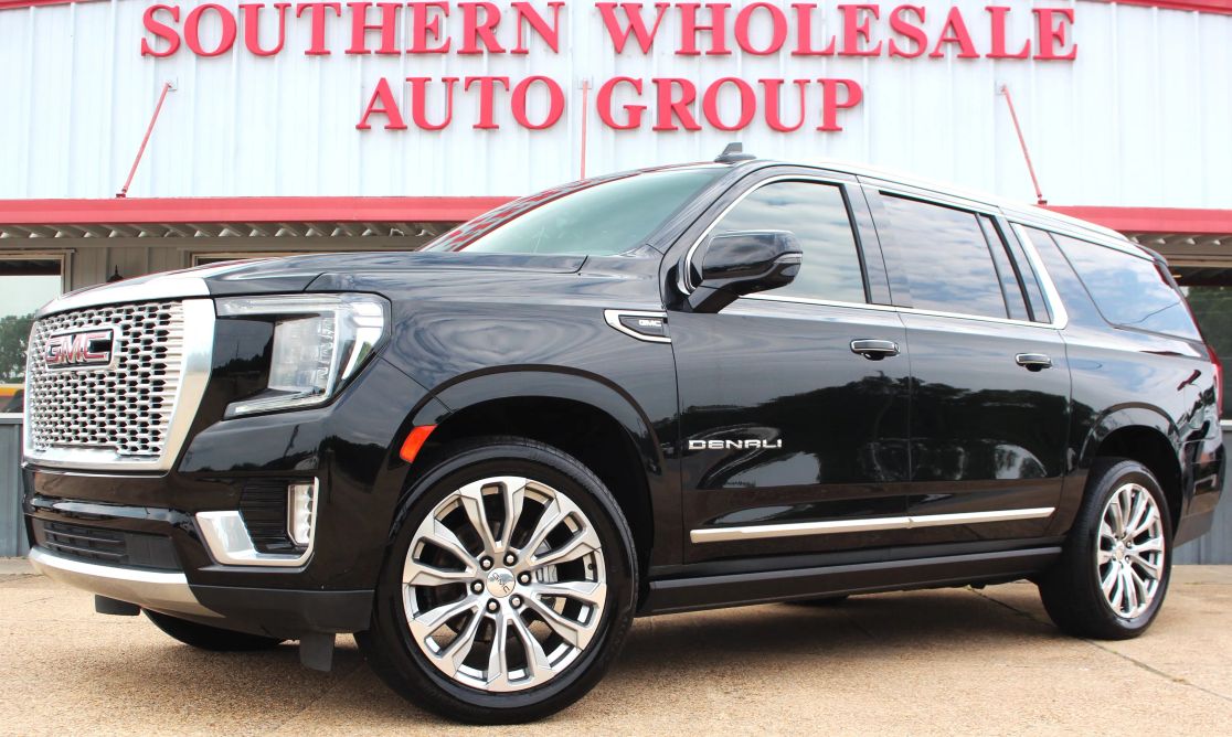 gmc yukon xl 2021 1GKS1JKL9MR146387 image gmc yukon xl 2021 1GKS1JKL9MR146387 image